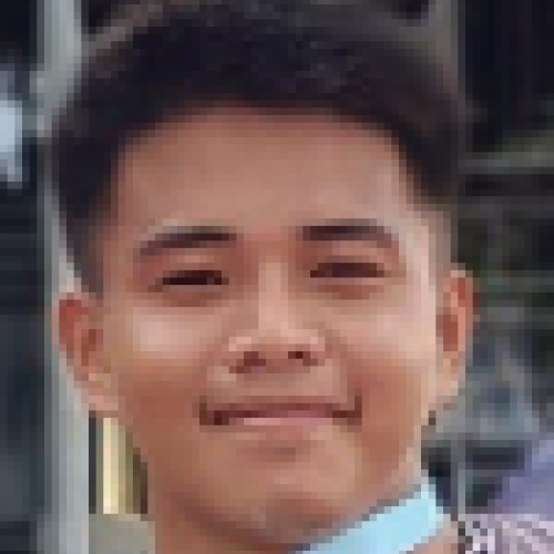 Keno P. profile photo
