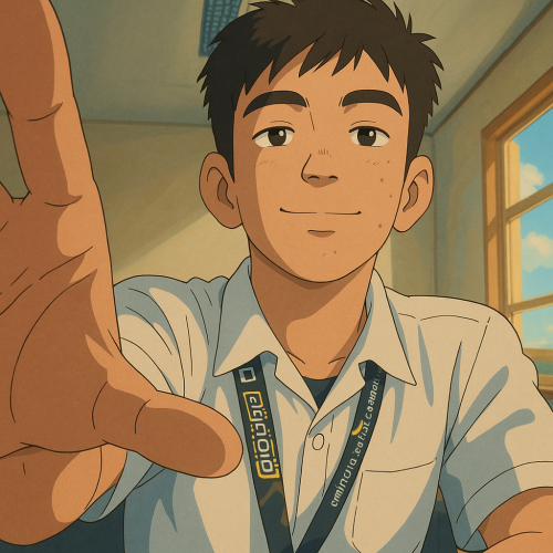 Micco R. profile photo