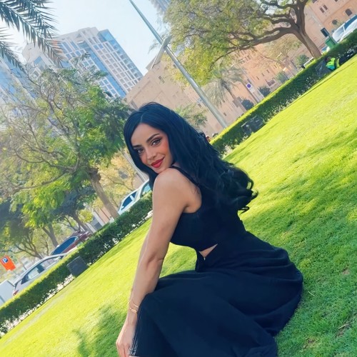Samah G.