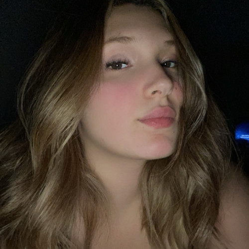 Kylee B. profile photo