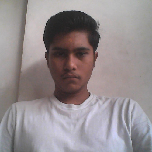Chotaliya  A.