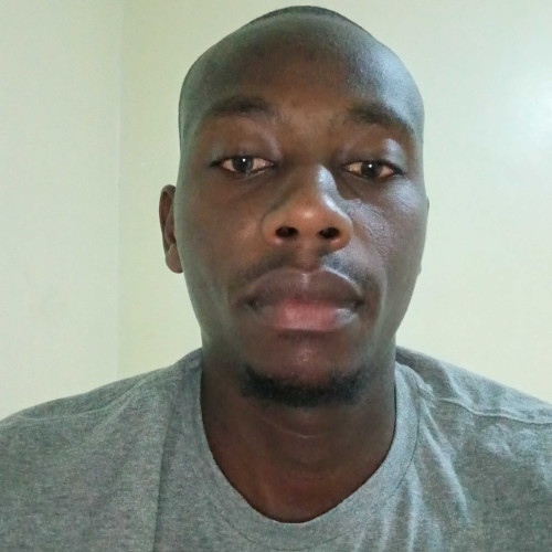 Eric T. profile photo
