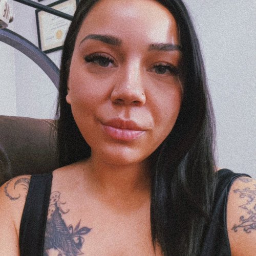 Ashleigh s. profile photo
