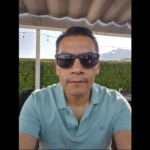Christian  C. profile photo