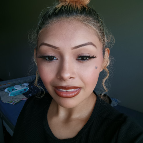 Nadia  F.