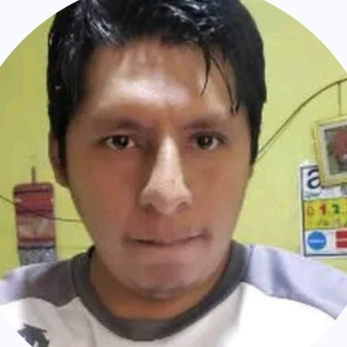 Miguel F. profile photo