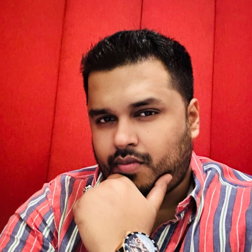 Kasim K.