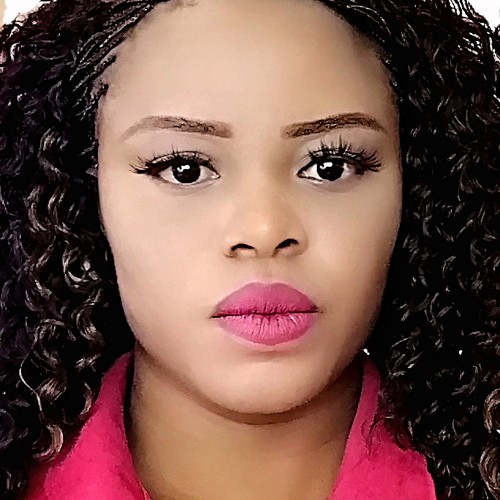 ufuoma o.