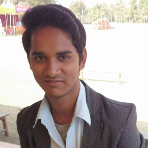 Haidar A. profile photo