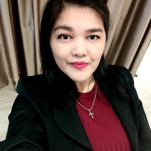 Lorena B. profile photo