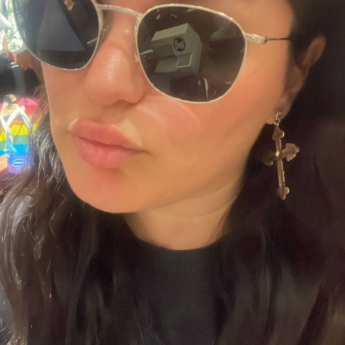 Ezgi B. V. profile photo