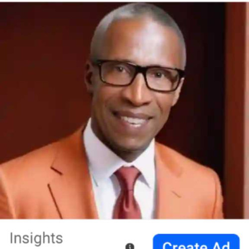 Jacob K. profile photo