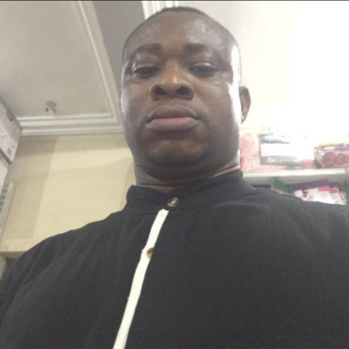 Williams  J. profile photo