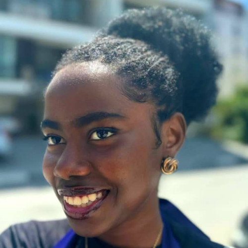 Mar V. profile photo