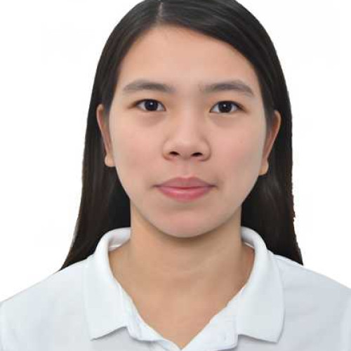Ella S. profile photo