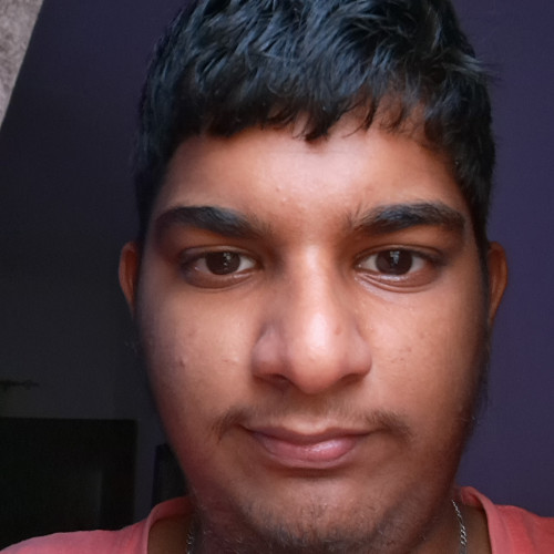 Ali A. profile photo