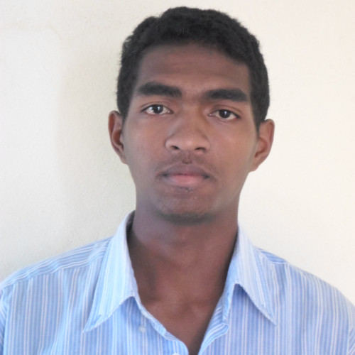 Marc H. profile photo