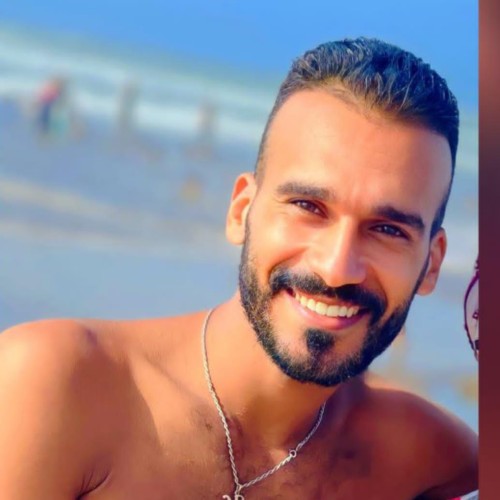 Hamza  M. profile photo