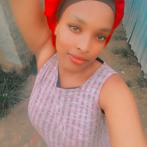 zamakhabayi f. profile photo
