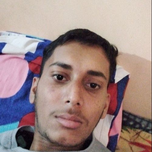 Anuj K.