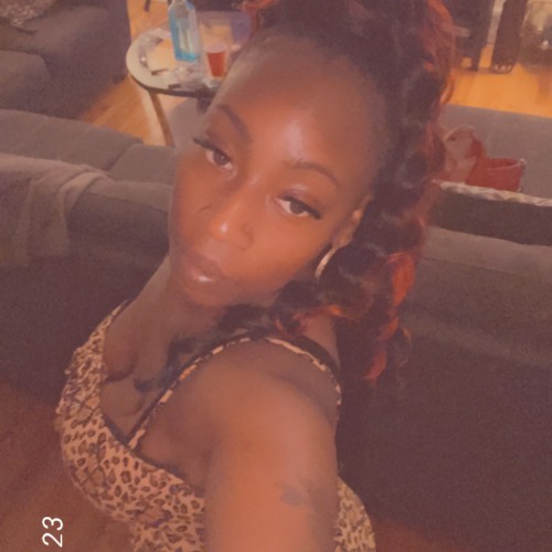 Ebony A.