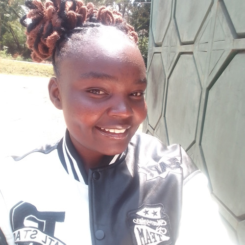 Nay F. profile photo