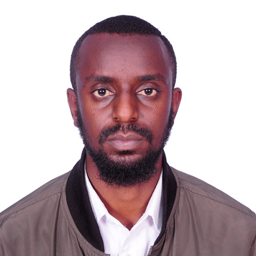 Emmanuel n. profile photo