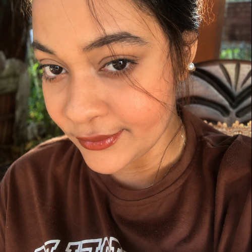 Eridalis C. profile photo