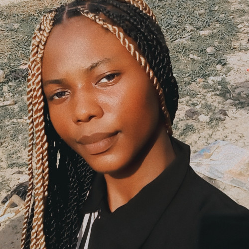 Sarah  P. profile photo