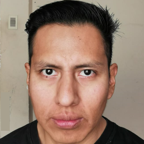 Alvaro T. profile photo