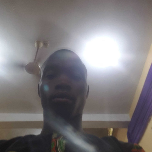 Amabebe J. profile photo