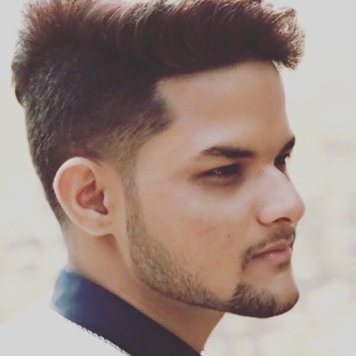 Mohammad  O.