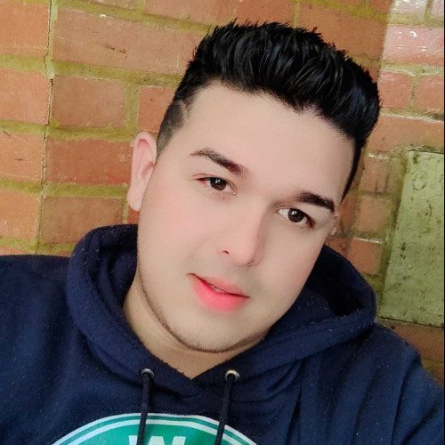 andru Steve v. profile photo