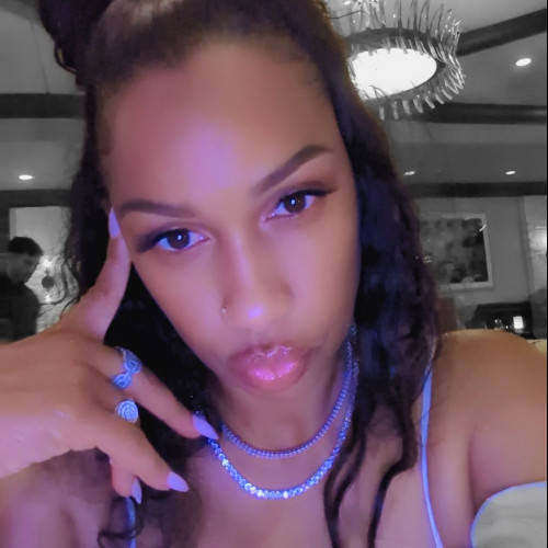 Goddess  T.