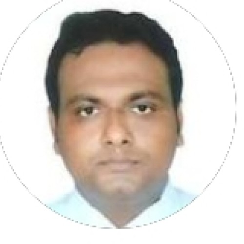 NARENDRA  P.