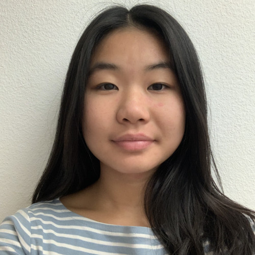 Kathy T. profile photo