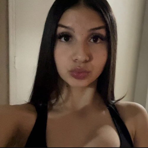 demi s. profile photo