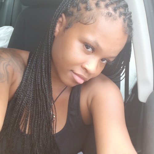 Sania T.