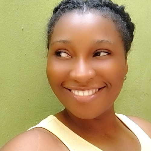 Chinwendu U. profile photo