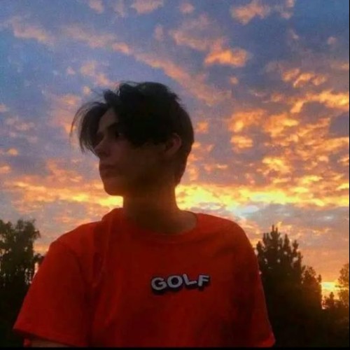 zaki z.