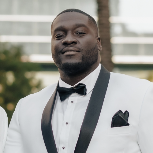 Fabien J. profile photo