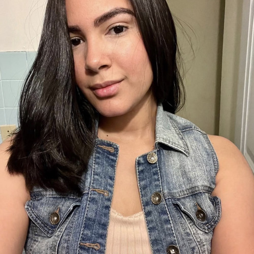 Leidy G. profile photo