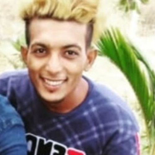 Siddhesh  W. profile photo