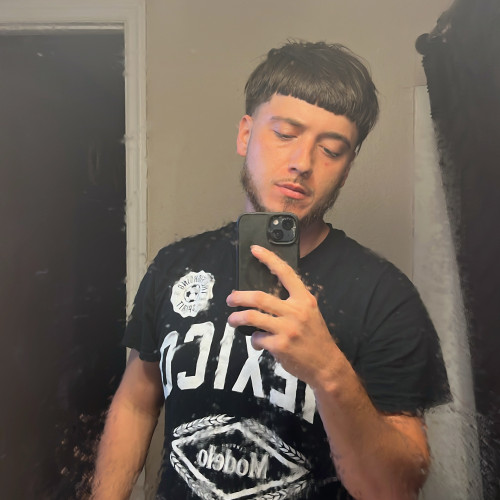 dylan K. profile photo