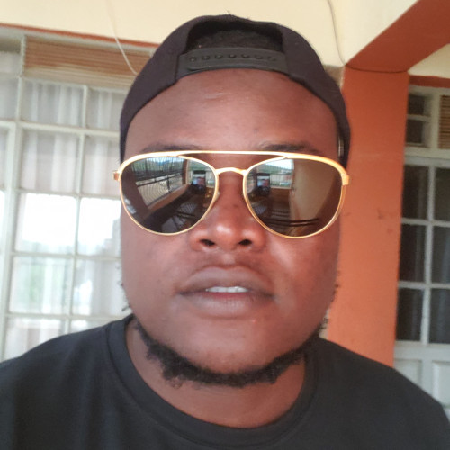 Joseph B. profile photo