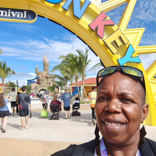 Brenda L. profile photo
