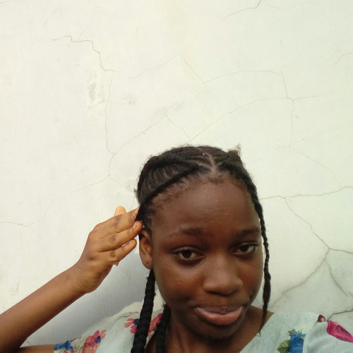 Owuamanam yvoone C.