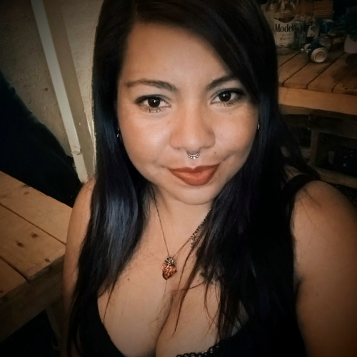 Selenne L. profile photo