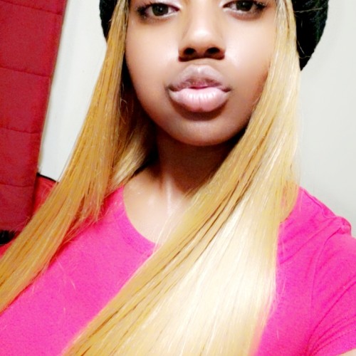 Nay H.