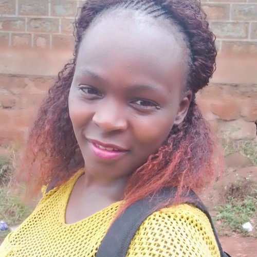 Nancy  K. profile photo